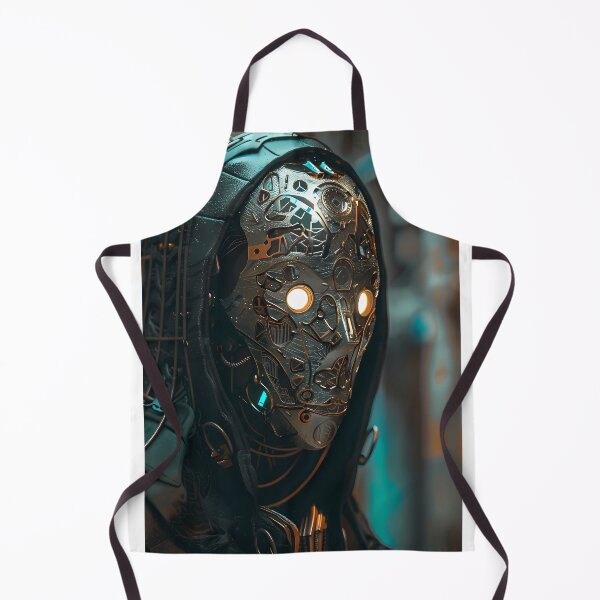 Item preview, Simply creative designed and sold by MidArtForge.
