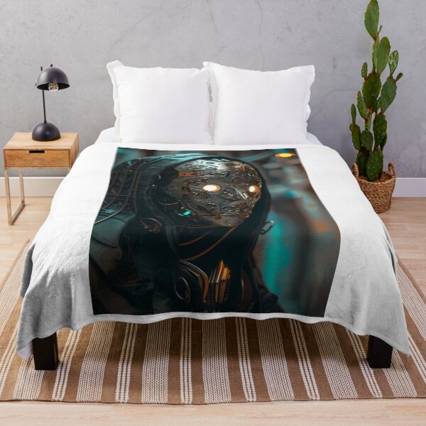 Item preview, Simply creative designed and sold by MidArtForge.