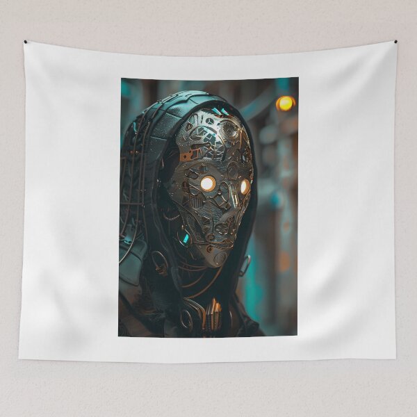 Item preview, Simply creative designed and sold by MidArtForge.
