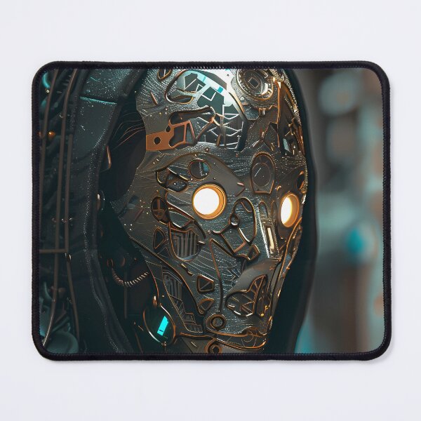 Item preview, Simply creative designed and sold by MidArtForge.