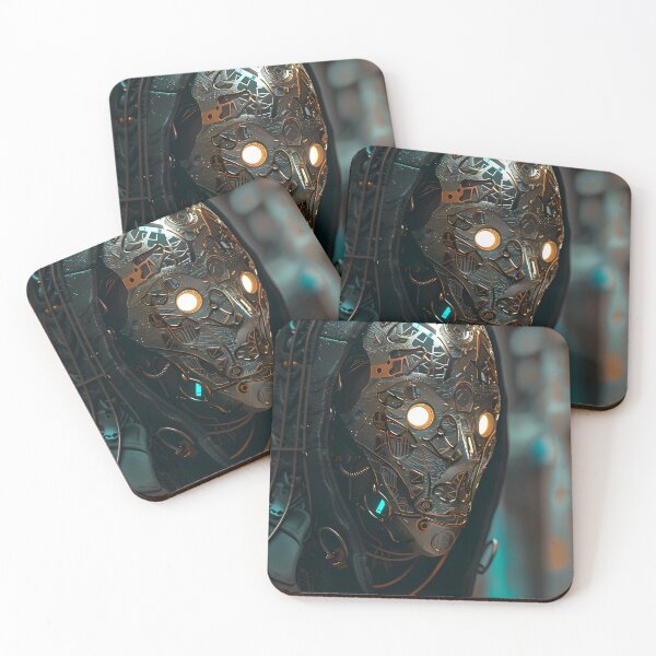 Item preview, Simply creative designed and sold by MidArtForge.