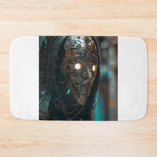Item preview, Simply creative designed and sold by MidArtForge.