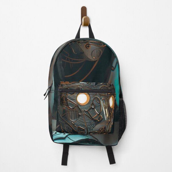 Item preview, Simply creative designed and sold by MidArtForge.