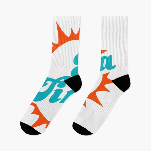 Item preview, Tua Time, Miami Football design designed and sold by FanSwagUnltd.