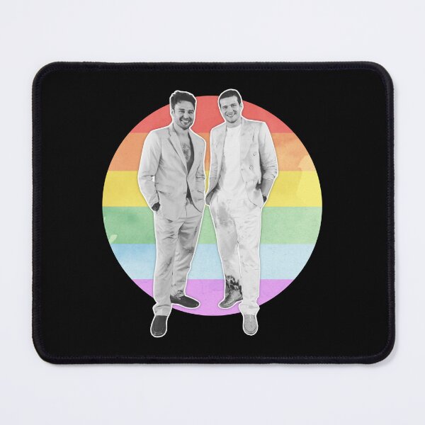 Item preview, Bachelor Buddie v3 (on black) designed and sold by nerdspride.