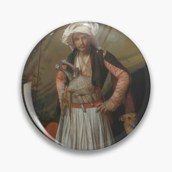 Item preview, jean-leon gerome artist, jean leon gerome painter, jean leon gerome paintings, jean-léon gérôme art, Jean-Léon Gérôme art, jean-leon gerome artwork designed and sold by diana-shaw.