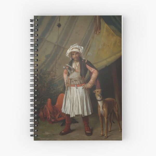 Item preview, jean-leon gerome artist, jean leon gerome painter, jean leon gerome paintings, jean-léon gérôme art, Jean-Léon Gérôme art, jean-leon gerome artwork designed and sold by diana-shaw.