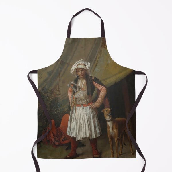 Item preview, jean-leon gerome artist, jean leon gerome painter, jean leon gerome paintings, jean-léon gérôme art, Jean-Léon Gérôme art, jean-leon gerome artwork designed and sold by diana-shaw.