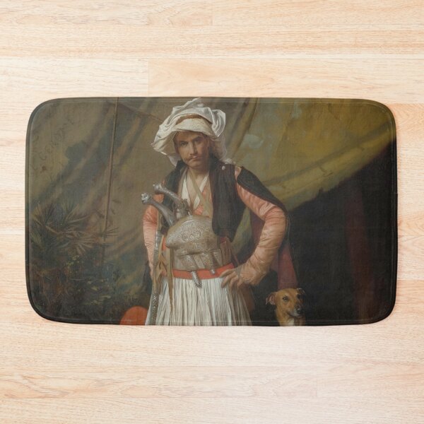 Item preview, jean-leon gerome artist, jean leon gerome painter, jean leon gerome paintings, jean-léon gérôme art, Jean-Léon Gérôme art, jean-leon gerome artwork designed and sold by diana-shaw.