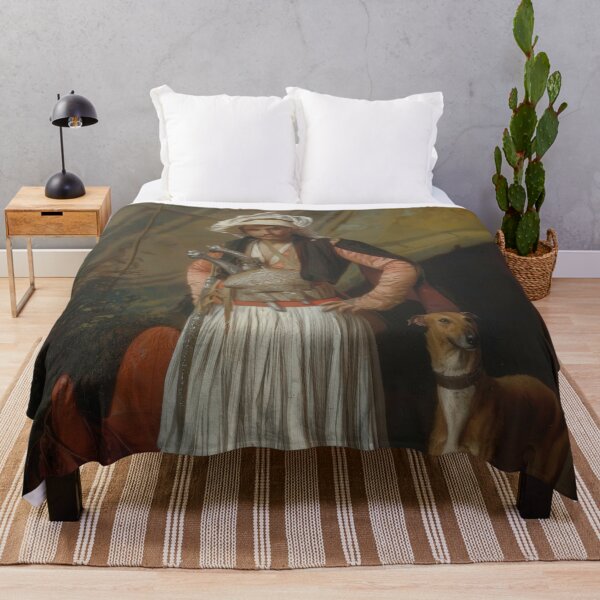 Item preview, jean-leon gerome artist, jean leon gerome painter, jean leon gerome paintings, jean-léon gérôme art, Jean-Léon Gérôme art, jean-leon gerome artwork designed and sold by diana-shaw.