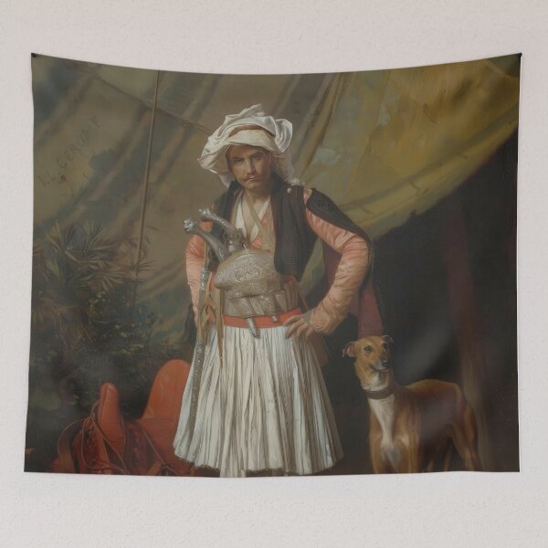 Item preview, jean-leon gerome artist, jean leon gerome painter, jean leon gerome paintings, jean-léon gérôme art, Jean-Léon Gérôme art, jean-leon gerome artwork designed and sold by diana-shaw.