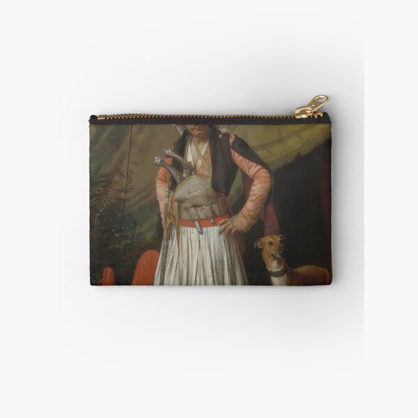 Item preview, jean-leon gerome artist, jean leon gerome painter, jean leon gerome paintings, jean-léon gérôme art, Jean-Léon Gérôme art, jean-leon gerome artwork designed and sold by diana-shaw.