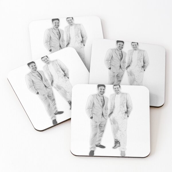 Item preview, Bachelor Buddie designed and sold by nerdspride.