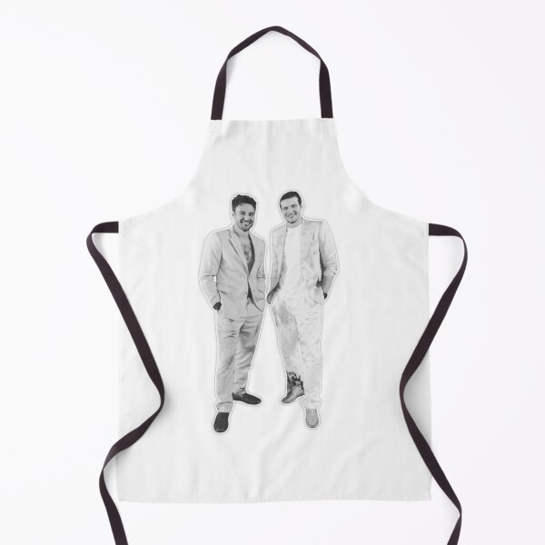 Item preview, Bachelor Buddie designed and sold by nerdspride.