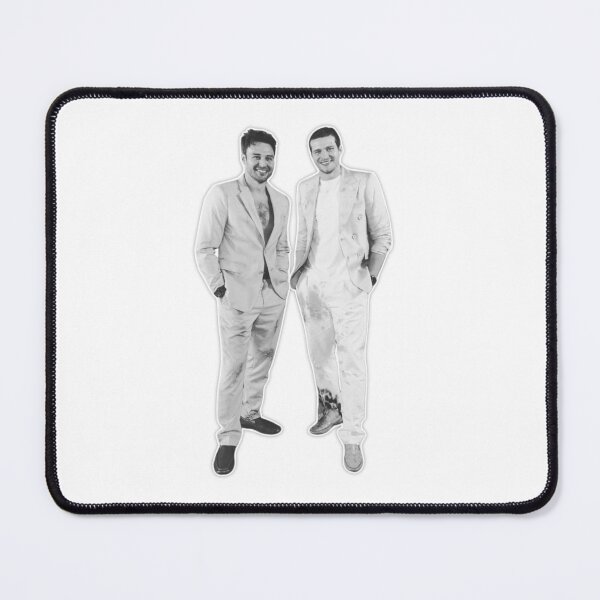 Item preview, Bachelor Buddie designed and sold by nerdspride.