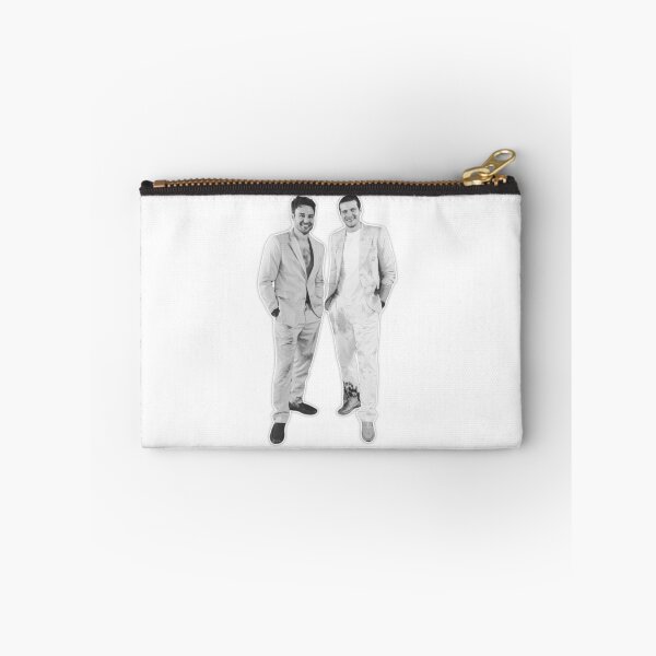 Item preview, Bachelor Buddie designed and sold by nerdspride.