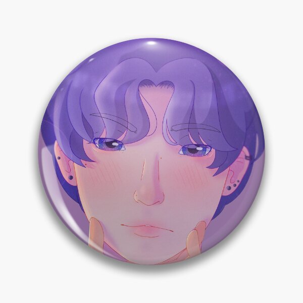 Item preview, Rafayel Misty Invasion (W/O Background) designed and sold by SuniieFlower.
