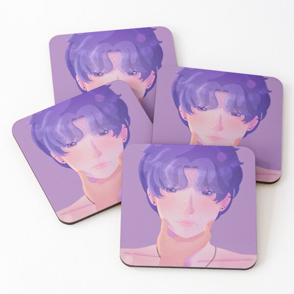 Item preview, Rafayel Misty Invasion (W/O Background) designed and sold by SuniieFlower.