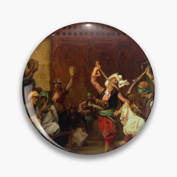 Item preview, jean-leon gerome artist, jean leon gerome painter, jean leon gerome paintings, jean-léon gérôme art, Jean-Léon Gérôme art, jean-leon gerome artwork designed and sold by diana-shaw.
