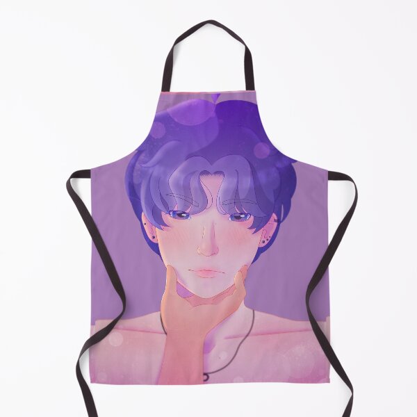 Item preview, Rafayel Misty Invasion (W/O Background) designed and sold by SuniieFlower.