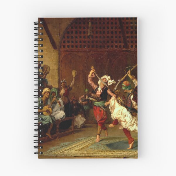 Item preview, jean-leon gerome artist, jean leon gerome painter, jean leon gerome paintings, jean-léon gérôme art, Jean-Léon Gérôme art, jean-leon gerome artwork designed and sold by diana-shaw.