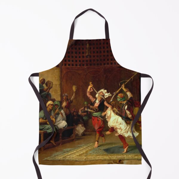 Item preview, jean-leon gerome artist, jean leon gerome painter, jean leon gerome paintings, jean-léon gérôme art, Jean-Léon Gérôme art, jean-leon gerome artwork designed and sold by diana-shaw.