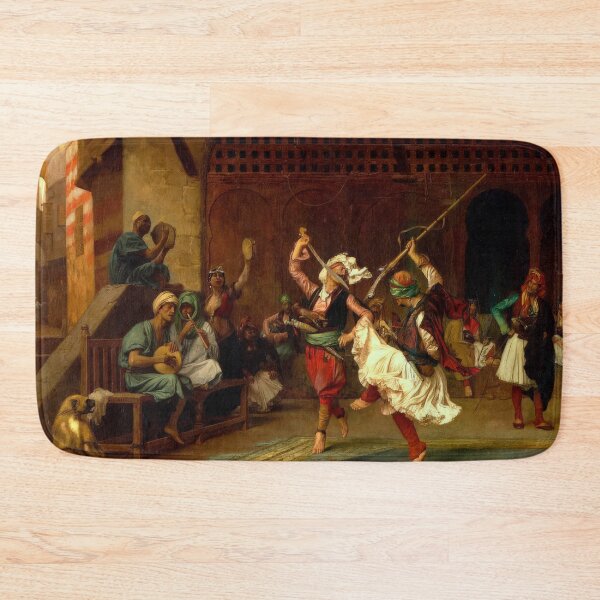 Item preview, jean-leon gerome artist, jean leon gerome painter, jean leon gerome paintings, jean-léon gérôme art, Jean-Léon Gérôme art, jean-leon gerome artwork designed and sold by diana-shaw.