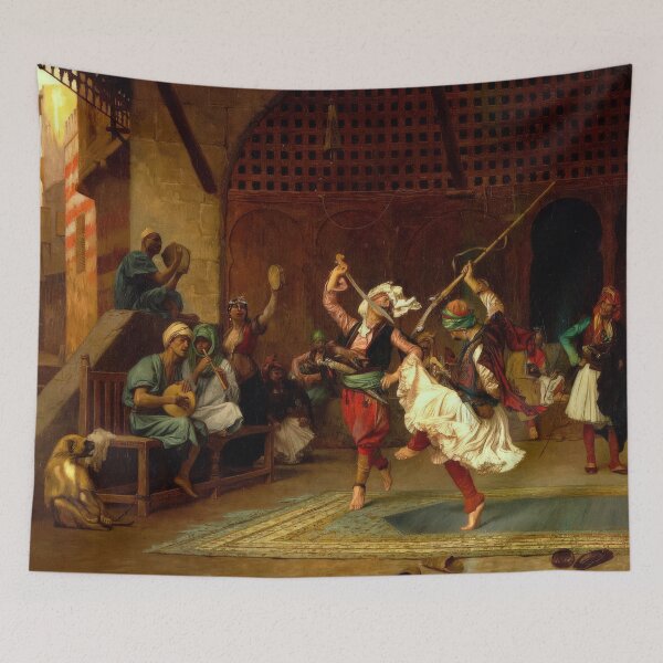 Item preview, jean-leon gerome artist, jean leon gerome painter, jean leon gerome paintings, jean-léon gérôme art, Jean-Léon Gérôme art, jean-leon gerome artwork designed and sold by diana-shaw.