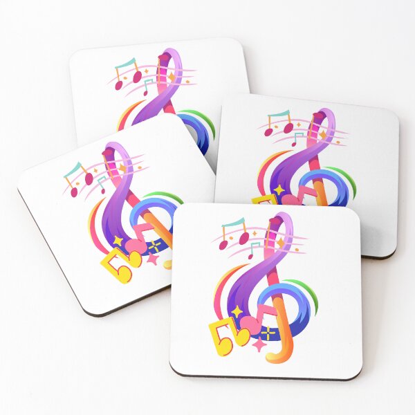 Item preview, Music designed and sold by Solastavie.