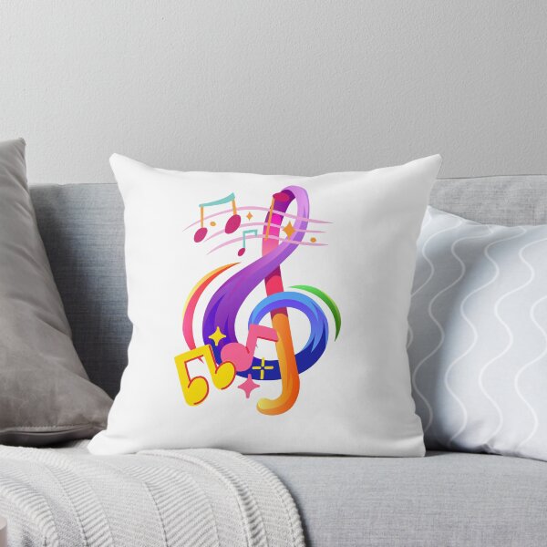 Item preview, Music designed and sold by Solastavie.