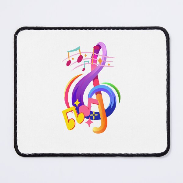 Item preview, Music designed and sold by Solastavie.