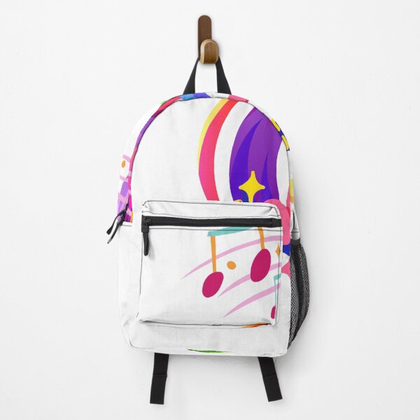 Item preview, Music designed and sold by Solastavie.