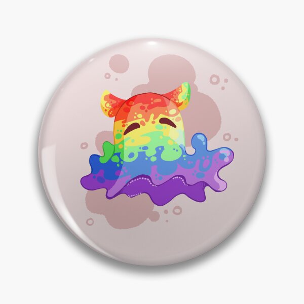 Item preview, Octopride designed and sold by Liacantheart.