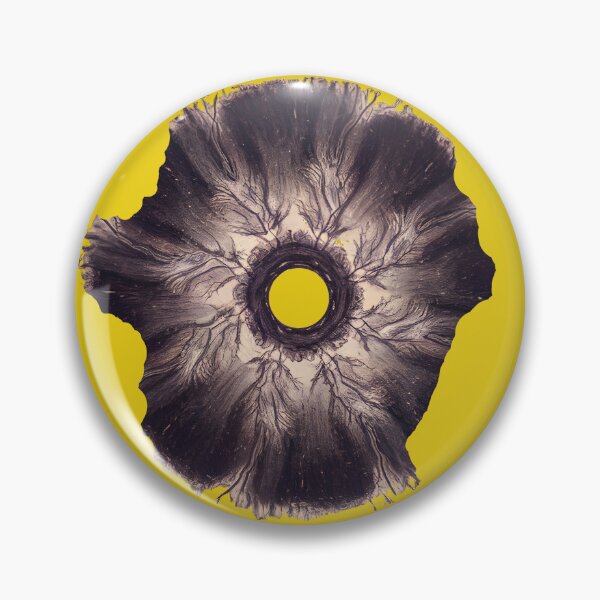 Item preview, Hero Fungi and Heroine Funga Psychedelic Psilocybe Cubensis Mushrooms Spore Canvas Photographic Art Print designed and sold by Zenithara.