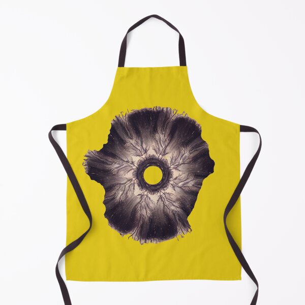 Item preview, Hero Fungi and Heroine Funga Psychedelic Psilocybe Cubensis Mushrooms Spore Canvas Photographic Art Print designed and sold by Zenithara.