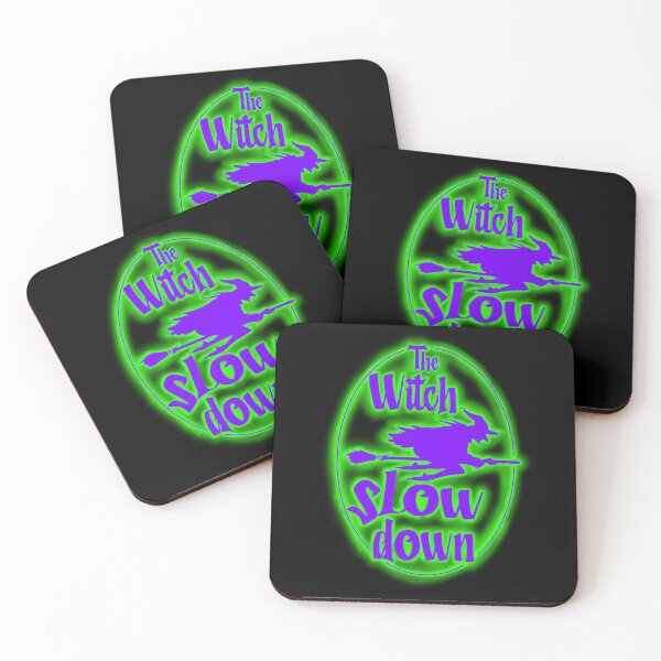 Item preview,  Salem witch /  Salem ma  designed and sold by TheEndDesign.