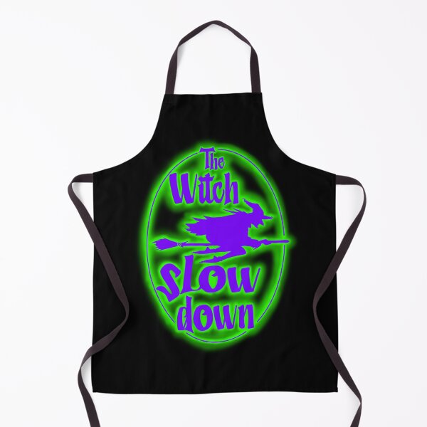 Item preview, Salem witch / Salem ma designed and sold by TheEndDesign.