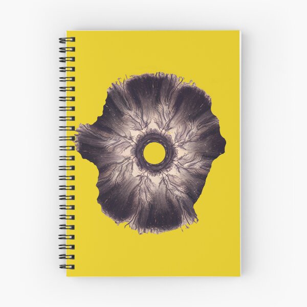 Item preview, Hero Fungi and Heroine Funga Psychedelic Psilocybe Cubensis Mushrooms Spore Canvas Photographic Art Print designed and sold by Zenithara.