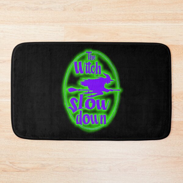 Item preview,  Salem witch /  Salem ma  designed and sold by TheEndDesign.