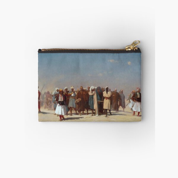 Item preview, jean-leon gerome artist, jean leon gerome painter, jean leon gerome paintings, jean-léon gérôme art, Jean-Léon Gérôme art, jean-leon gerome artwork designed and sold by diana-shaw.