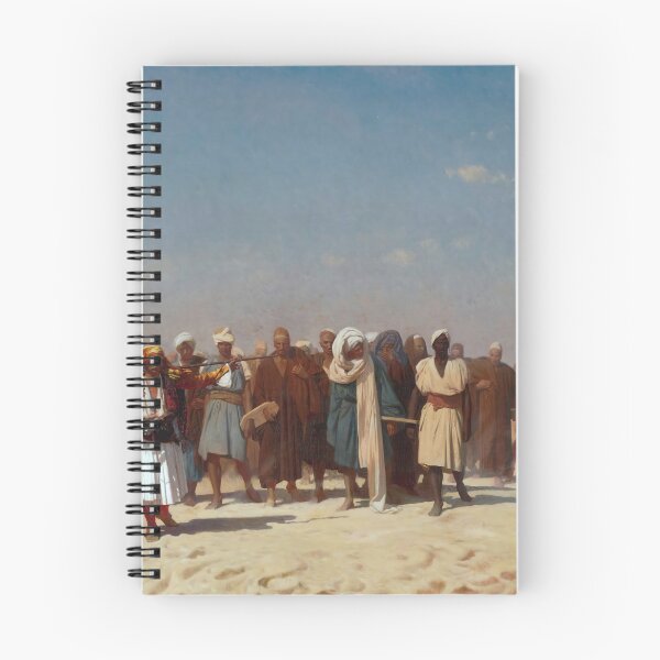 Item preview, jean-leon gerome artist, jean leon gerome painter, jean leon gerome paintings, jean-léon gérôme art, Jean-Léon Gérôme art, jean-leon gerome artwork designed and sold by diana-shaw.