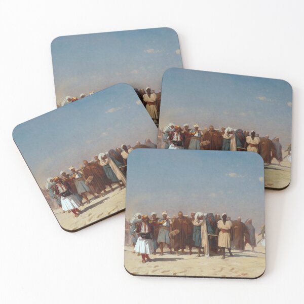 Item preview, jean-leon gerome artist, jean leon gerome painter, jean leon gerome paintings, jean-léon gérôme art, Jean-Léon Gérôme art, jean-leon gerome artwork designed and sold by diana-shaw.
