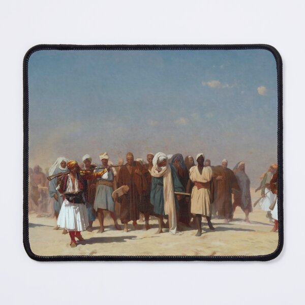 Item preview, jean-leon gerome artist, jean leon gerome painter, jean leon gerome paintings, jean-léon gérôme art, Jean-Léon Gérôme art, jean-leon gerome artwork designed and sold by diana-shaw.