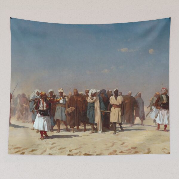 Item preview, jean-leon gerome artist, jean leon gerome painter, jean leon gerome paintings, jean-léon gérôme art, Jean-Léon Gérôme art, jean-leon gerome artwork designed and sold by diana-shaw.