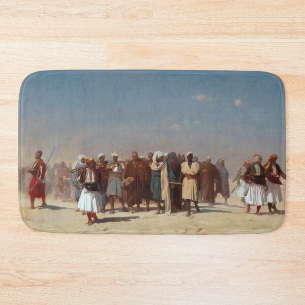 Item preview, jean-leon gerome artist, jean leon gerome painter, jean leon gerome paintings, jean-léon gérôme art, Jean-Léon Gérôme art, jean-leon gerome artwork designed and sold by diana-shaw.