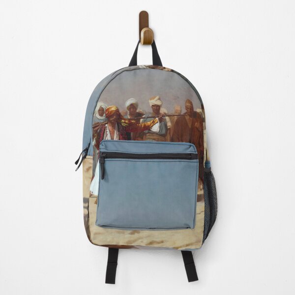 Item preview, jean-leon gerome artist, jean leon gerome painter, jean leon gerome paintings, jean-léon gérôme art, Jean-Léon Gérôme art, jean-leon gerome artwork designed and sold by diana-shaw.