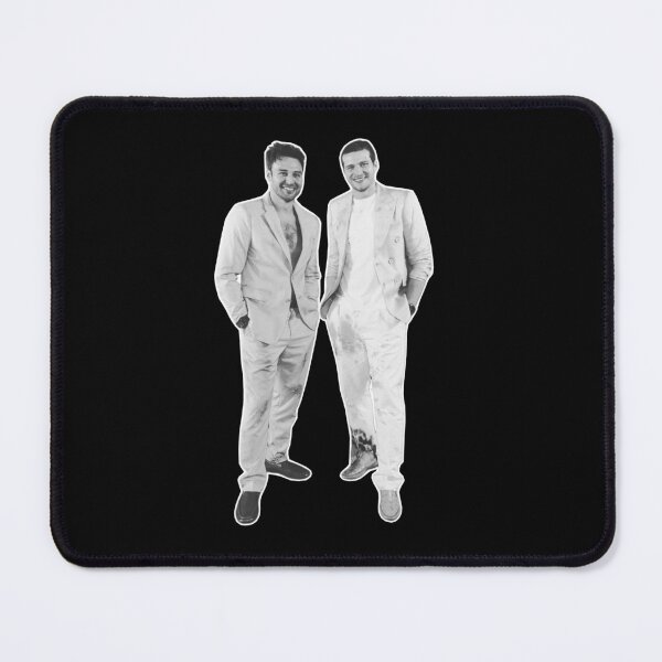 Item preview, Bachelor Buddie (on black) designed and sold by nerdspride.