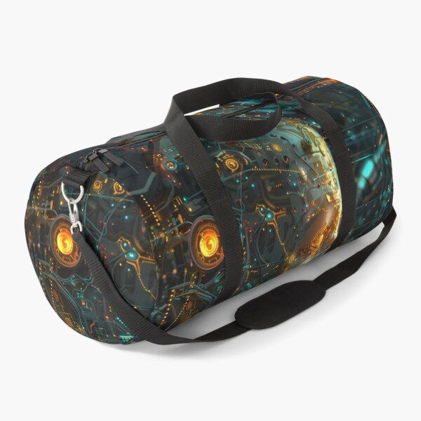 Item preview, Simply creative designed and sold by MidArtForge.