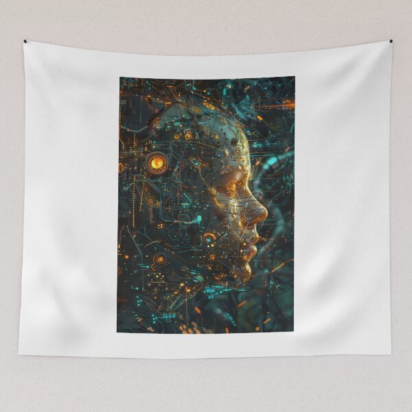 Item preview, Simply creative designed and sold by MidArtForge.