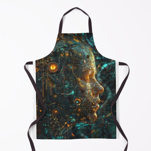 Item preview, Simply creative designed and sold by MidArtForge.